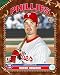 Aaron Rowand , 8x10