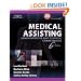 Medical Assisting: Administrative and Clinical Competencies (Medical Assisting: Administrative & Clinical Competencies)