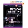 Medical Assisting: Administrative and Clinical Competencies (Medical Assisting: Administrative & Clinical Competencies)