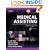 Medical Assisting: Administrative and Clinical Competencies (Medical Assisting: Administrative & Clinical Competencies)