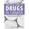 Practical Guide to Drugs in Canada