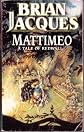 Mattimeo