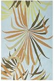 Eventide Rug 1'8