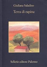 Terra di rapina