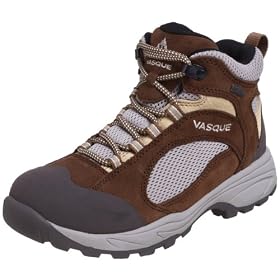 Vasque Women's Ranger GTX Hiking Boot