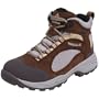 Vasque Women's Ranger GTX Hiking Boot