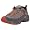 Lafuma Men's Akteon Trail Running Shoe