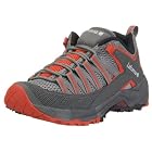Lafuma Men's Akteon Trail Running Shoe