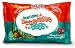 Kitchen & Housewares : 50 ct. Scented Pet Waste bags