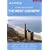Country Living Guide to Rural England: The West Country - Cornwall, Devon, Dorset and Somerset