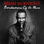 Whati'vebeenwaiting4 - Brian McKnight