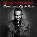 Brian McKnight - Another You