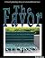 The Favor