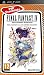 Final Fantasy IV : the complete collection - �dition essentiels