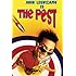 The Pest