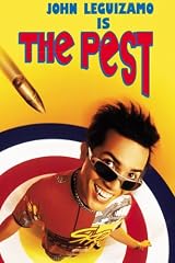 play video on Amazon Instant Video