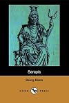 Serapis (Dodo Press)