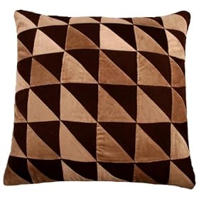 Sprague Pillow
