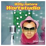  Wortstudio 