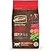Merrick Grain Free Real Buffalo + Sweet Potato Recipe Dry Dog Food, 4-Pound