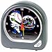 MLB New York Mets- Mr. Met Alarm Clock