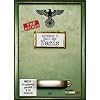 Aufstieg & Fall der Nazis 4 DVD Box
