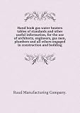 Demand Water Heater Books