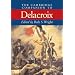 The Cambridge Companion to Delacroix (Cambridge Companions to the History of Art)