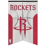 Wincraft Houston Rockets 17X26 Vertical Banner