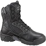 Magnum Stealth Force Sz Ct Boot Mens 10