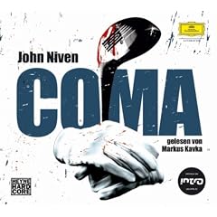 Coma - Titel 49