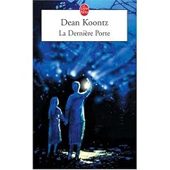 La derni�re porte