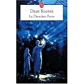 La derni�re porte