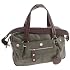 sac léopard sonia rykiel Rue P