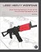 Replica Guns 51hvqe7mCbL. SL75 Replica Guns