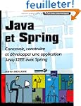 Java et Spring - Concevoir, construir...