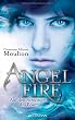 Angelfire - Auf den Schwingen des B�sen: Roman