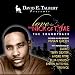 C.e.o.-David E. Talbert Presents Love in The Nick of Tyme, The Soundtrack
