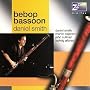 Bebop Bassoon Bebop Bassoon