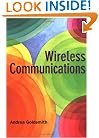 Wireless Communications