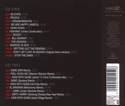 D-Sides image