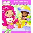 D�tails sur le produit