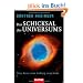 Das Schicksal des Universums: Eine Reise vom Anfang zum Ende