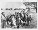 Search : GABBY HAYES ROY ROGERS BWS927-34 8X10 PHOTO