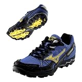 Mizuno Wave Harrier 3 AW10 Unisex Trail Running Shoes