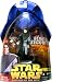 Star Wars: Revenge of the Sith > Captain Antilles (#51) Action Figure_s-1