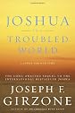 Joshua in a Troubled World
