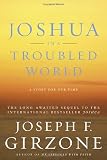 Joshua in a Troubled World: A Story for Our Time