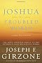 Joshua in a Troubled World