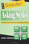 Asking Styles: Harness Your Personal...